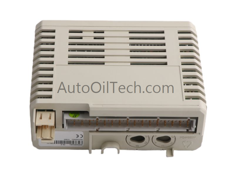 ABB AI820 3BSE008544R1