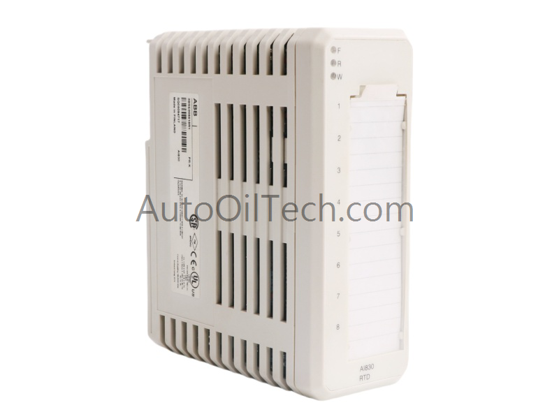 ABB AI830 3BSE008518R1