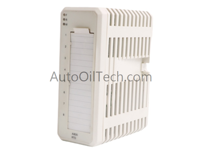 ABB AI830 3BSE008518R1