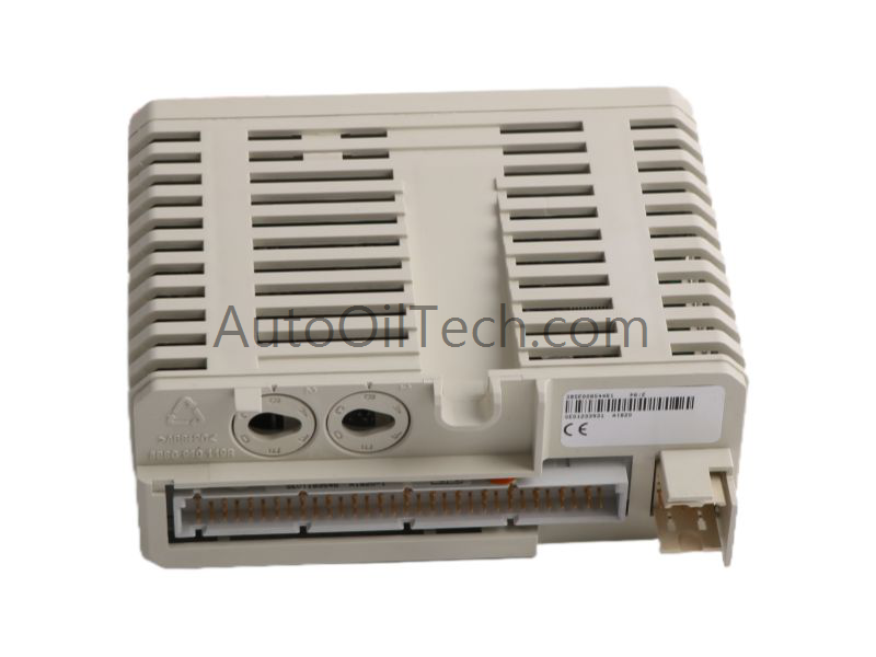 ABB AI835A 3BSE051306R1