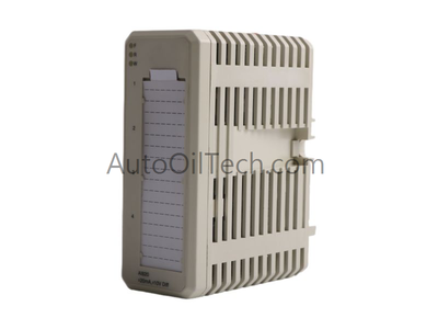 ABB AI835A 3BSE051306R1