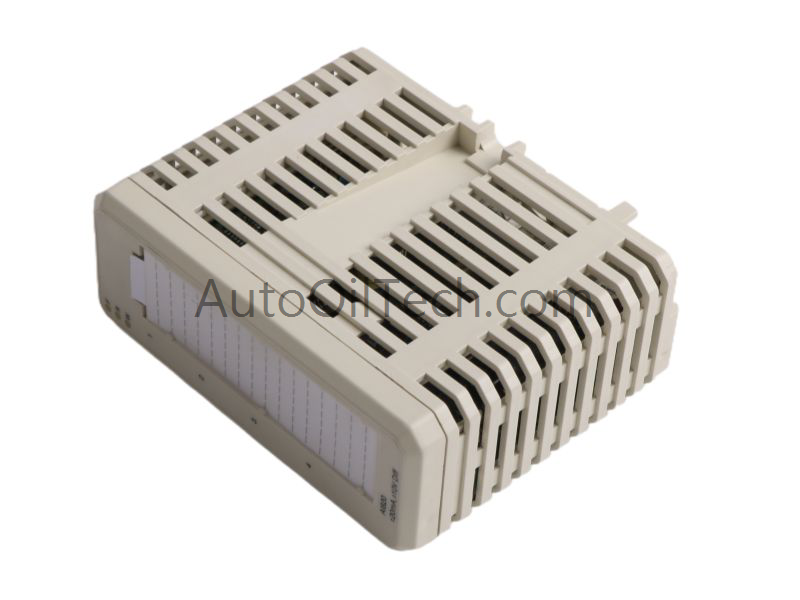 ABB AI835A 3BSE051306R1