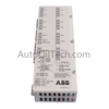 ABB ABB