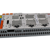 ABB BCU-02 3AUA0000110429
