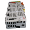 ABB BCU-02 3AUA0000110429