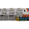 ABB BCU-02 3AUA0000110429