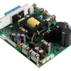 ABB BDFC-01C