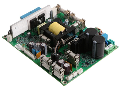 ABB BDFC-01C