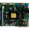 ABB BDFC-01C