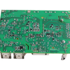 ABB BDFC-01C