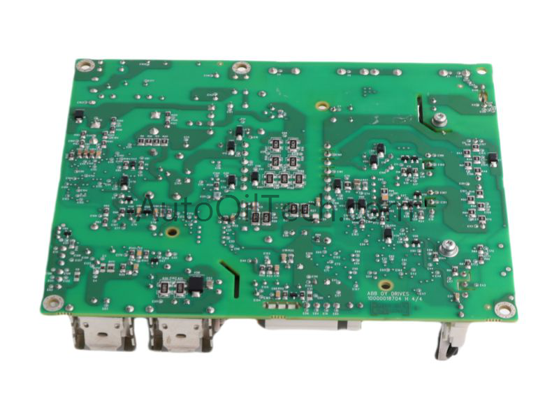 ABB BDFC-01C