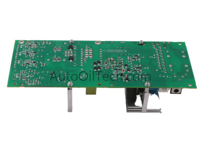 ABB BFPS-95C 3AXD50000043370