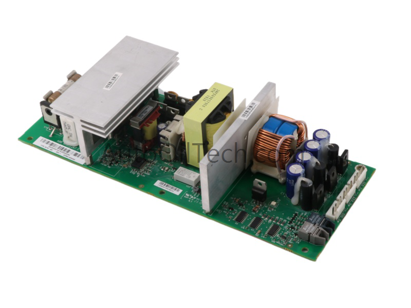 ABB BFPS-95C 3AXD50000043370