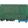 ABB BINT-12C 3AXD50000803385