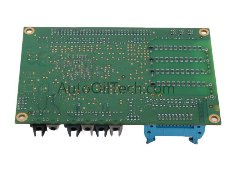 ABB BINT-12C 3AXD50000803385