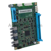 ABB BINT-12C 3AXD50000803385