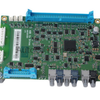 ABB BINT-12C 3AXD50000803385