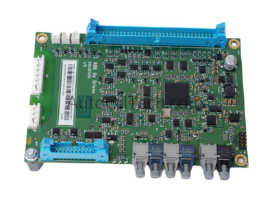 ABB BINT-12C 3AXD50000803385