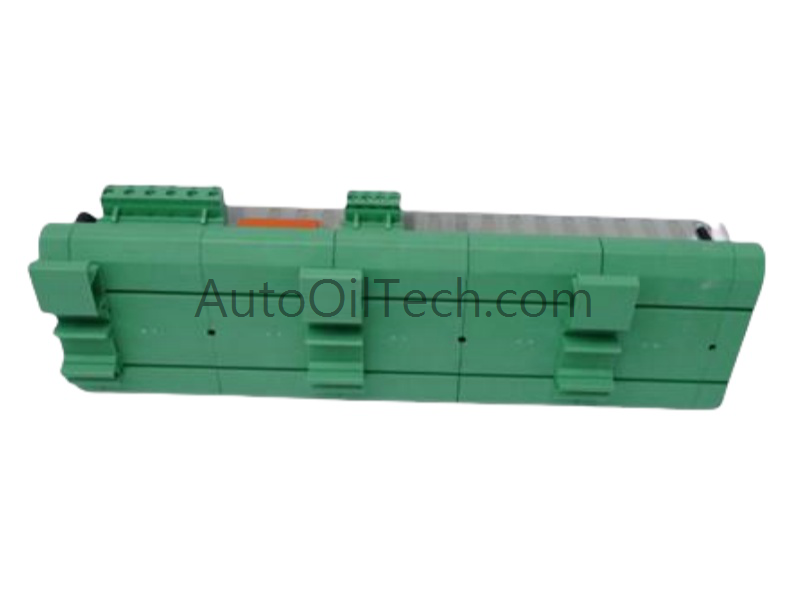 ABB ABB