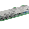 ABB BSFC-02C 3AXD50000011461