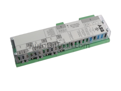 ABB BSFC-02C 3AXD50000011461