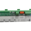 ABB BSFC-02C 3AXD50000011461