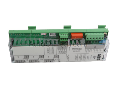 ABB BSFC-02C 3AXD50000011461