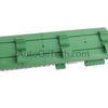 ABB BSFC-02C 3AXD50000011461