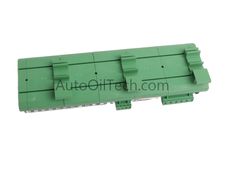 ABB BSFC-02C 3AXD50000011461