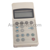 ABB CDP312R
