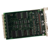 ABB CI520V1 3BSE012869R1