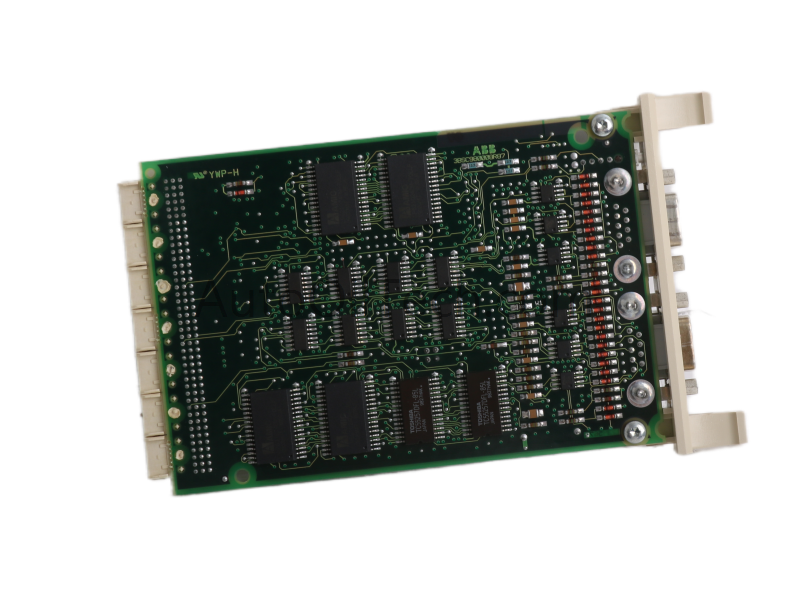ABB CI520V1 3BSE012869R1