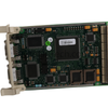 ABB CI520V1 3BSE012869R1