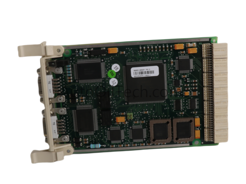 ABB CI520V1 3BSE012869R1