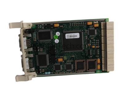 ABB CI520V1 3BSE012869R1