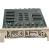 ABB CI520V1 3BSE012869R1