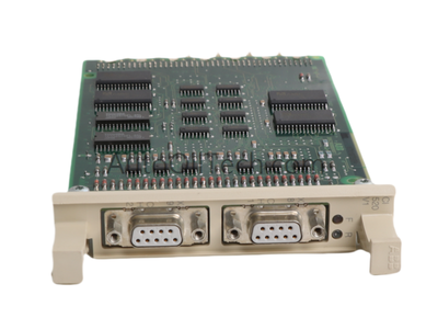 ABB CI520V1 3BSE012869R1