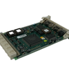 ABB CI522 3BSE012790R1