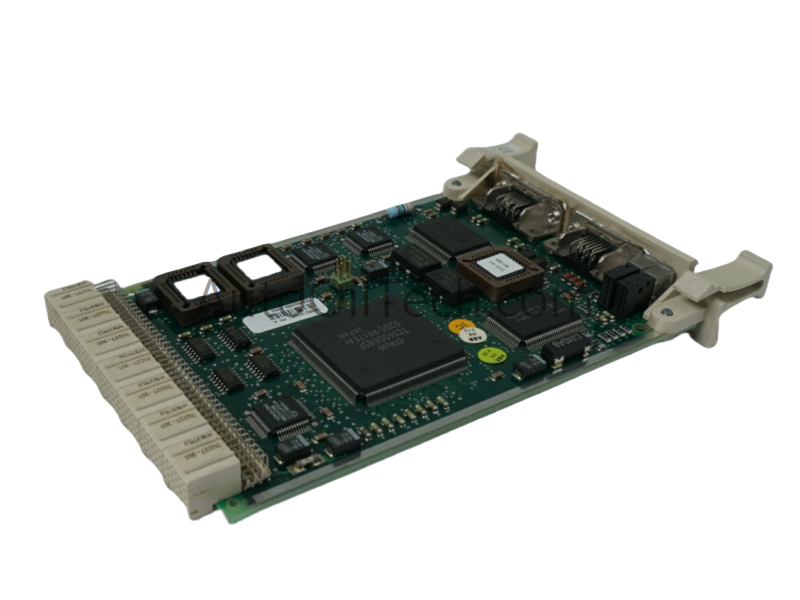 ABB CI522 3BSE012790R1