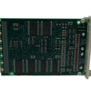 ABB CI522 3BSE012790R1