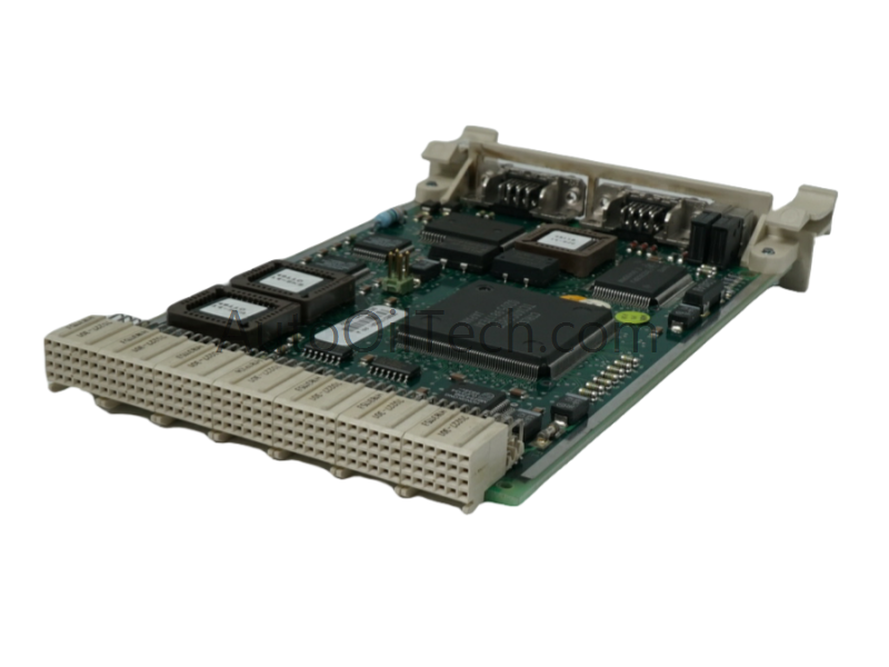 ABB CI522 3BSE012790R1