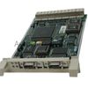 ABB CI522A 3BSE018283R1