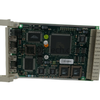 ABB CI522A 3BSE018283R1