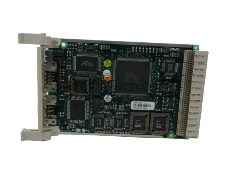 ABB CI522A 3BSE018283R1