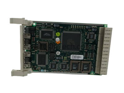 ABB CI522A 3BSE018283R1