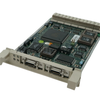 ABB CI522A 3BSE018283R1