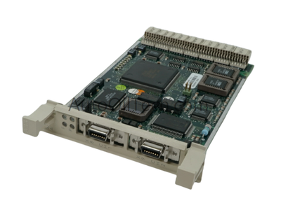 ABB CI522A 3BSE018283R1