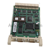 ABB CI531 3BSE003825R1