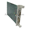ABB CI531 3BSE003825R1
