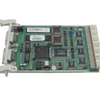 ABB CI531 3BSE003825R1